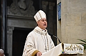VBS_1170 - Festa di San Giovanni 2022 - Santa Messa in Duomo